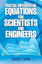 Partial Differential Equations for&hellip;
