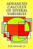Edwards, C. H.: Advanced Calculus of Several Variables