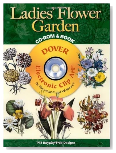 trees and flowers clipart. Spring Flowers Clipart, Spring