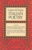 [???]: Listen and Enjoy Italian Poetry