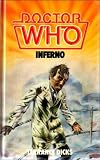 Dicks, Terrance: Doctor Who