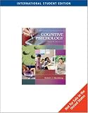 Sternberg, Robert: Cognitive Psychology Sternberg, Robert: Cognitive Psychology