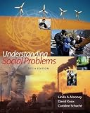 Knox, David: Understanding Social Problems Knox, David: Understanding Social Problems
