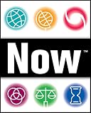 Social Psychologynow? (Stand Alone Version) for Breckler/olson/wiggins' Social Psychology Alive (0495093114) by Olson, James M. Olson, James M.: Social Psychologynow? (Stand Alone Version) for Breckler/olson/wiggins' Social Psychology Alive
