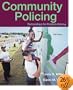 Community Policing: Partnerships for Problem Solving