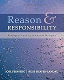 Feinberg, Joel: Reason and Responsibility: Readings in Some Basic Problems of Philosophy Feinberg, Joel: Reason and Responsibility: Readings in Some Basic Problems of Philosophy