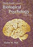 Kalat, James W.: Biological Psychology Kalat, James W.: Biological Psychology