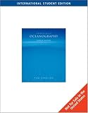 Garrison, Tom: International Student Edition-Essentials of Oceanography Garrison, Tom: International Student Edition-Essentials of Oceanography