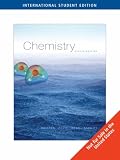 Whitten: Intl Stdt Ed-General Chemistry