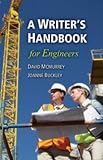 Buckley: Handbook for Engineers Workbook Buckley: Handbook for Engineers Workbook