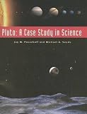 Pasachoff, Jay M.: Pluto: A Case Study in Science Pasachoff, Jay M.: Pluto: A Case Study in Science
