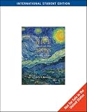 Kleiner: Intl Stdt Edition-Gardner's Art Through/Ages: Global Hist Kleiner: Intl Stdt Edition-Gardner's Art Through/Ages: Global Hist