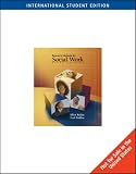 Rubin: Intl Stdt Ed-Research Methods for Social Work