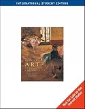 Kleiner: Intl Stdt Ed-Gardner's Art Through Ages: Concise Global Hist Kleiner: Intl Stdt Ed-Gardner's Art Through Ages: Concise Global Hist