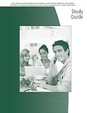 Kleiner: Gardner's Art Through the Ages: Chapters 19-34 Study Guide Kleiner: Gardner's Art Through the Ages: Chapters 19-34 Study Guide