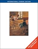 Kleiner: Intl Std Ed Timeline-Gardner's Art Through/Ages: Global Hist Kleiner: Intl Std Ed Timeline-Gardner's Art Through/Ages: Global Hist