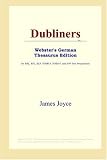 ICON Reference: Dubliners ICON Reference: Dubliners