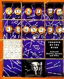 Cornell, Joseph: Joseph Cornell's Theater of the Mind: Selected Diaries, Letters, and Files Cornell, Joseph: Joseph Cornell's Theater of the Mind: Selected Diaries, Letters, and Files