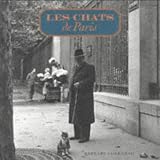 Conrad, Barnaby: Les Chats de Paris