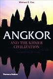 Coe, Michael D.: Angkor And The Khmer Civilization Coe, Michael D.: Angkor And The Khmer Civilization