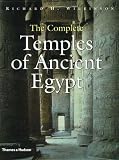 Wilkinson, Richard H.: The Complete Temples of Ancient Egypt