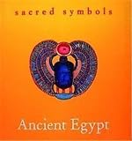Thames and Hudson: Ancient Egypt Thames and Hudson: Ancient Egypt