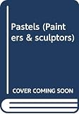 Redon, Odilon: Odilon Redon: Pastels Redon, Odilon: Odilon Redon: Pastels