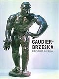 Finn, David: Gaudier-Brzeska: Life and Art Finn, David: Gaudier-Brzeska: Life and Art