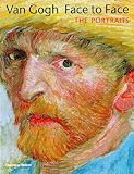 Sund, Judy: Van Gogh Face to Face: The Portraits Sund, Judy: Van Gogh Face to Face: The Portraits