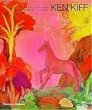 Lambirth, Andrew: Ken Kiff