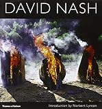 Lynton, Norbert: David Nash