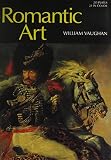 Vaughan, William: Romantic Art Vaughan, William: Romantic Art