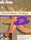 Doris, Ellen: Real Kids - Real Science Books: Entomology, Marine Biology, Invertebrate Zoology