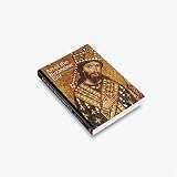 Rice, David Talbot: Art of the Byzantine Era Rice, David Talbot: Art of the Byzantine Era