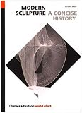 Read, Herbert: Modern Sculpture: A Concise History