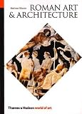 Wheeler, Robert Eric Mortimer: Roman Art and Architecture