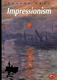 Pool, Phoebe: Impressionism