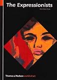 Dube, Wolf-Dieter: The Expressionists