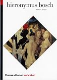 Gibson, Walter S.: Hieronymus Bosch