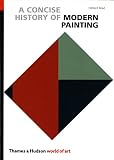 Read, Herbert E.: Concise History of Modern Painting Read, Herbert E.: Concise History of Modern Painting