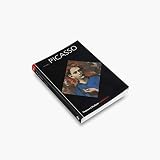 Hilton, Timothy: Picasso Hilton, Timothy: Picasso