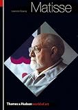 Gowing, Lawrence: Matisse