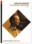 Photography: A Concise History