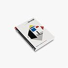 De Stijl by Paul Overy