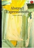 Anfam, David: Abstract Expressionism Anfam, David: Abstract Expressionism