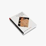 Boardman, John: Athenian Red Figure Vases: The Classical Period A Handbook Boardman, John: Athenian Red Figure Vases: The Classical Period A Handbook