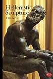 Smith, R.R.R.: Hellenistic Sculpture