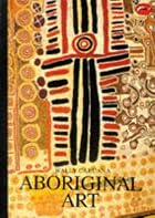 Aboriginal Art by Wally Caruana
