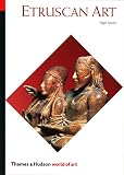 Spivey, Nigel Jonathan: Etruscan Art Spivey, Nigel Jonathan: Etruscan Art