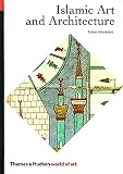 Hillenbrand, Robert: Islamic Art and Architecture Hillenbrand, Robert: Islamic Art and Architecture